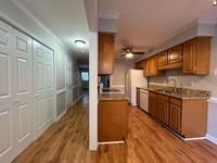 4541 Hershey Ct in Raleigh, NC - Building Photo - Building Photo