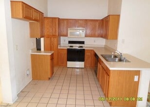 8362 W Minnezona Ave in Phoenix, AZ - Building Photo - Building Photo