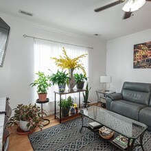 4164 Mariners Point Rd in Norfolk, VA - Building Photo - Building Photo