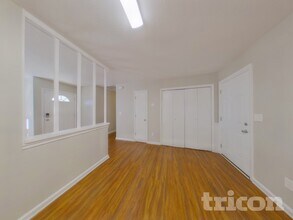 10107 Cromarty Ln in Mint Hill, NC - Building Photo - Building Photo