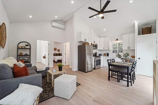 property at 19131 Lemay St