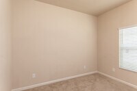 3098 White Gate Loop photo'