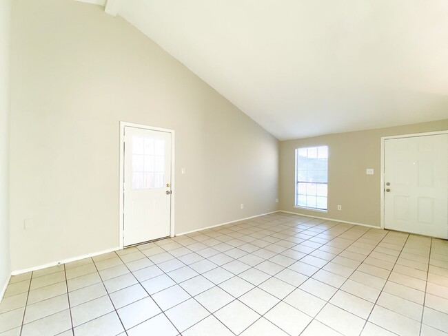 property at 24102 Jumping Jay Ln