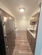 600 McKinley Ave in Mundelein, IL - Building Photo - Building Photo