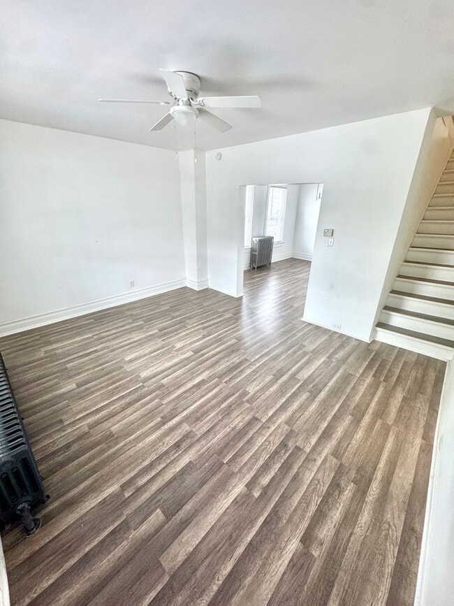 640 10th Ave in Bethlehem, PA - Building Photo - Building Photo