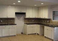 5815 W Tidwell Rd photo'