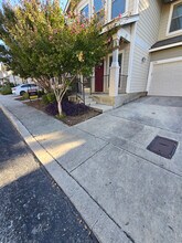 6026 E Jolie Ct in San Antonio, TX - Building Photo - Building Photo