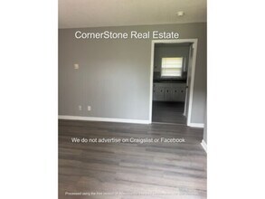 6647 Julliard Dr in Fayetteville, NC - Building Photo - Building Photo