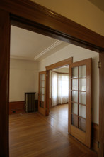 502-508 29th Ave in San Francisco, CA - Building Photo - Interior Photo