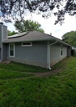 2507 Schwertner Dr in Killeen, TX - Building Photo - Building Photo
