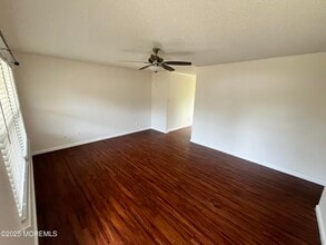 142 Village Dr in Barnegat Township, NJ - Building Photo - Building Photo