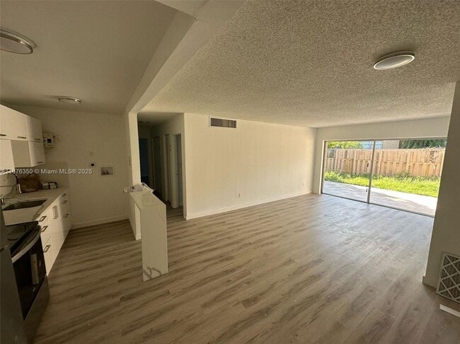 property at 4174 NW 79th Ave