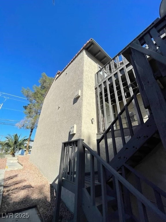 property at 2818 Calle Del Oro