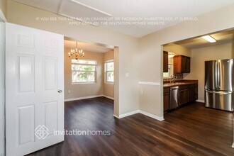 8541 Jacaranda Ave in Seminole, FL - Foto de edificio - Building Photo