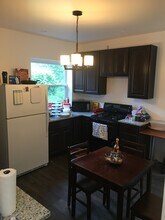 3307 Iowa St, Unit 2 in Pittsburgh, PA - Foto de edificio - Building Photo
