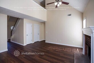 1695 Salem Mill Ct SE in Conyers, GA - Building Photo - Building Photo