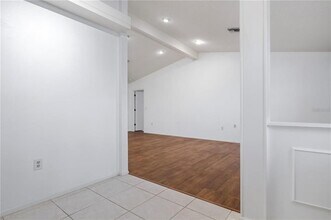 133 1st Ave in Nokomis, FL - Building Photo - Building Photo