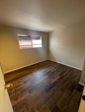 2315 48th St in Lubbock, TX - Building Photo - Building Photo