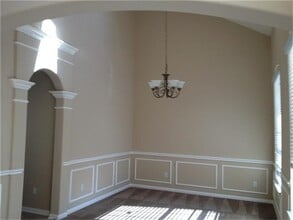 14243 Marina Bay Ln in Sugar Land, TX - Building Photo - Building Photo