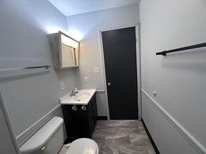 301 Victor St in Westville, IL - Building Photo - Building Photo