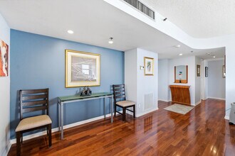 1361 S Ocean Blvd in Pompano Beach, FL - Building Photo - Building Photo