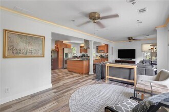 1984 Mcjenkin Dr NE in Atlanta, GA - Building Photo - Building Photo