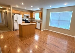 2611 Lynn Ln in Casper, WY - Building Photo - Building Photo