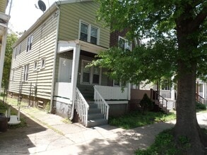 124 S Walter Ave in Trenton, NJ - Building Photo - Building Photo