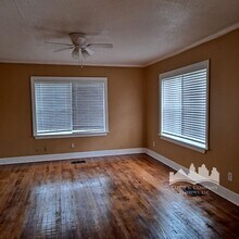 2949 Yale Ave in Memphis, TN - Building Photo - Building Photo