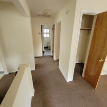 22 Ryle Ave in Little Falls, NJ - Building Photo - Building Photo