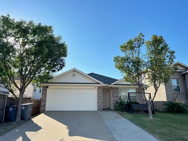 3603 Rio Blanco Dr in Dallas, TX - Building Photo - Building Photo