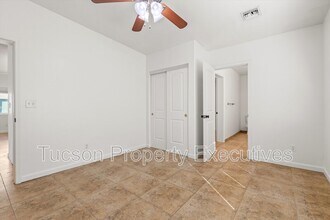 227 E Waverly St in Tucson, AZ - Building Photo - Building Photo