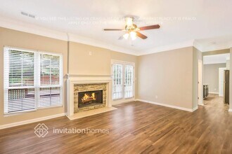 2140 Buckley Trail in Snellville, GA - Building Photo - Building Photo