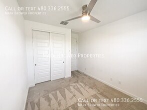 4119 E Sagebrush St in Gilbert, AZ - Building Photo - Building Photo