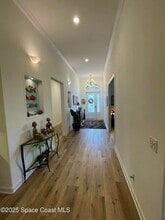 12 Marina Isles Blvd in Indian Harbour Beach, FL - Building Photo - Building Photo