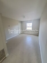 613 W Twenty-Third St in Winston-Salem, NC - Building Photo - Building Photo