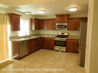 751 Robert Lavern St photo'