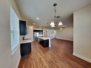 2833 Ponds Trl in St. Cloud, FL - Building Photo - Building Photo