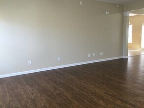 941 Garrison Rd in Charlotte, NC - Building Photo - Building Photo