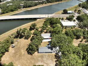 4110 Garden Ln in Tampa, FL - Building Photo - Building Photo