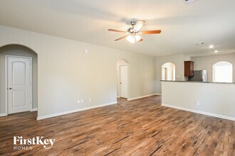 22738 Steel Blue Jaybird Dr in Hockley, TX - Building Photo - Building Photo