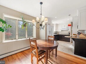 13 Lopatcong Dr in Ewing Township, NJ - Building Photo - Building Photo