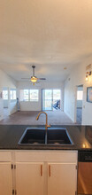 4100 E Mission Ln, Unit B in Cottonwood, AZ - Foto de edificio - Building Photo