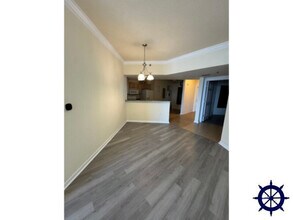 6504 Bridgewater Way in Panama City, FL - Building Photo - Building Photo