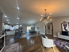 120 Page St in Waynesville, MO - Building Photo - Building Photo