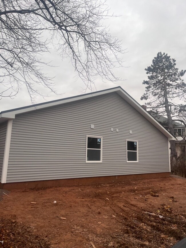 property at 149 Central St