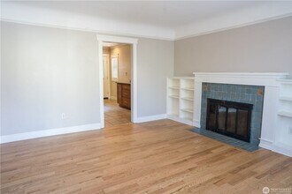 517 N 86th St in Seattle, WA - Building Photo - Building Photo