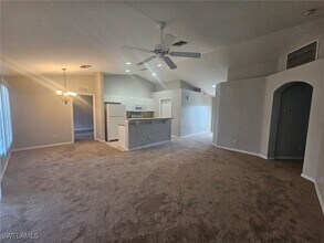 1156 NW 5th Pl in Cape Coral, FL - Building Photo - Building Photo
