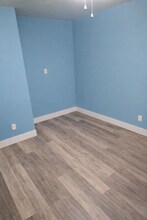 2108 SW 51st St in Oklahoma City, OK - Building Photo - Building Photo