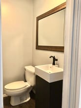 9106 Troulon Dr in Houston, TX - Building Photo - Building Photo